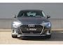 Audi A3 Sportback 30 TFSI 110pk MHEV S-tronic Advanced Edition | Smartphone Interface | PDC | Navigatie | Cruise Control
