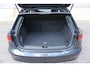 Audi A3 Sportback 30 TFSI 110pk MHEV S-tronic Advanced Edition | Smartphone Interface | PDC | Navigatie | Cruise Control