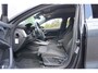 Audi A3 Sportback 30 TFSI 110pk MHEV S-tronic Advanced Edition | Smartphone Interface | PDC | Navigatie | Cruise Control