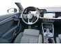 Audi A3 Sportback 30 TFSI 110pk MHEV S-tronic Advanced Edition | Smartphone Interface | PDC | Navigatie | Cruise Control