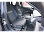 Audi A3 Sportback 30 TFSI 110pk MHEV S-tronic Advanced Edition | Smartphone Interface | PDC | Navigatie | Cruise Control