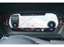 Audi A3 Sportback 30 TFSI 110pk MHEV S-tronic Advanced Edition | Smartphone Interface | PDC | Navigatie | Cruise Control