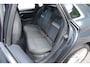 Audi A3 Sportback 30 TFSI 110pk MHEV S-tronic Advanced Edition | Smartphone Interface | PDC | Navigatie | Cruise Control