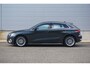 Audi A3 Sportback 30 TFSI 110pk MHEV S-tronic Advanced Edition | Smartphone Interface | PDC | Navigatie | Cruise Control