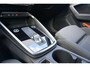 Audi A3 Sportback 30 TFSI 110pk MHEV S-tronic Advanced Edition | Smartphone Interface | PDC | Navigatie | Cruise Control