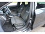 Audi A3 Sportback 30 TFSI 110pk MHEV S-tronic Advanced Edition | Smartphone Interface | PDC | Navigatie | Cruise Control