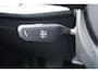Audi A3 Sportback 30 TFSI 110pk MHEV S-tronic Advanced Edition | Smartphone Interface | PDC | Navigatie | Cruise Control