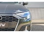 Audi A3 Sportback 30 TFSI 110pk MHEV S-tronic Advanced Edition | Smartphone Interface | PDC | Navigatie | Cruise Control