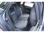Audi A3 Sportback 30 TFSI 110pk MHEV S-tronic Advanced Edition | Smartphone Interface | PDC | Navigatie | Cruise Control