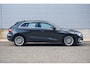 Audi A3 Sportback 30 TFSI 110pk MHEV S-tronic Advanced Edition | Smartphone Interface | PDC | Navigatie | Cruise Control
