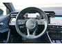 Audi A3 Sportback 30 TFSI 110pk MHEV S-tronic Advanced Edition | Smartphone Interface | PDC | Navigatie | Cruise Control