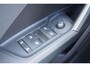 Audi A3 Sportback 30 TFSI 110pk MHEV S-tronic Advanced Edition | Smartphone Interface | PDC | Navigatie | Cruise Control