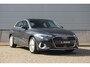 Audi A3 Sportback 30 TFSI 110pk MHEV S-tronic Advanced Edition | Smartphone Interface | PDC | Navigatie | Cruise Control