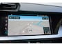 Audi A3 Sportback 30 TFSI 110pk MHEV S-tronic Advanced Edition | Smartphone Interface | PDC | Navigatie | Cruise Control