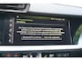 Audi A3 Sportback 30 TFSI 110pk MHEV S-tronic Advanced Edition | Smartphone Interface | PDC | Navigatie | Cruise Control
