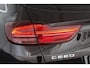 Kia Ceed Sportswagon 1.5 T-GDi DynamicLine 160PK Trekhaak Navigatie Camera