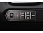 Kia Ceed Sportswagon 1.5 T-GDi DynamicLine 160PK Trekhaak Navigatie Camera
