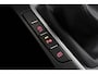 Kia Ceed Sportswagon 1.5 T-GDi DynamicLine 160PK Trekhaak Navigatie Camera
