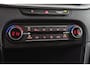 Kia Ceed Sportswagon 1.5 T-GDi DynamicLine 160PK Trekhaak Navigatie Camera