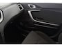 Kia Ceed Sportswagon 1.5 T-GDi DynamicLine 160PK Trekhaak Navigatie Camera