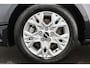 Kia Ceed Sportswagon 1.5 T-GDi DynamicLine 160PK Trekhaak Navigatie Camera