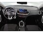 Kia Ceed Sportswagon 1.5 T-GDi DynamicLine 160PK Trekhaak Navigatie Camera