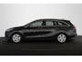 Kia Ceed Sportswagon 1.5 T-GDi DynamicLine 160PK Trekhaak Navigatie Camera