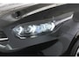 Kia Ceed Sportswagon 1.5 T-GDi DynamicLine 160PK Trekhaak Navigatie Camera