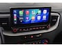 Kia Ceed Sportswagon 1.5 T-GDi DynamicLine 160PK Trekhaak Navigatie Camera