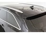 Kia Ceed Sportswagon 1.5 T-GDi DynamicLine 160PK Trekhaak Navigatie Camera