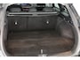 Kia Ceed Sportswagon 1.5 T-GDi DynamicLine 160PK Trekhaak Navigatie Camera