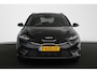 Kia Ceed Sportswagon 1.5 T-GDi DynamicLine 160PK Trekhaak Navigatie Camera