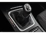 Kia Ceed Sportswagon 1.5 T-GDi DynamicLine 160PK Trekhaak Navigatie Camera