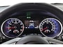 Kia Ceed Sportswagon 1.5 T-GDi DynamicLine 160PK Trekhaak Navigatie Camera