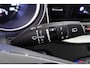Kia Ceed Sportswagon 1.5 T-GDi DynamicLine 160PK Trekhaak Navigatie Camera