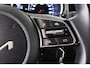 Kia Ceed Sportswagon 1.5 T-GDi DynamicLine 160PK Trekhaak Navigatie Camera