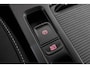 Kia Ceed Sportswagon 1.5 T-GDi DynamicLine 160PK Trekhaak Navigatie Camera