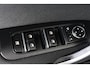 Kia Ceed Sportswagon 1.5 T-GDi DynamicLine 160PK Trekhaak Navigatie Camera