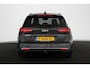 Kia Ceed Sportswagon 1.5 T-GDi DynamicLine 160PK Trekhaak Navigatie Camera