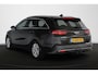 Kia Ceed Sportswagon 1.5 T-GDi DynamicLine 160PK Trekhaak Navigatie Camera