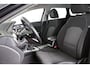 Kia Ceed Sportswagon 1.5 T-GDi DynamicLine 160PK Trekhaak Navigatie Camera