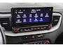 Kia Ceed Sportswagon 1.5 T-GDi DynamicLine 160PK Trekhaak Navigatie Camera