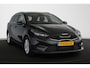 Kia Ceed Sportswagon 1.5 T-GDi DynamicLine 160PK Trekhaak Navigatie Camera
