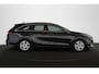 Kia Ceed Sportswagon 1.5 T-GDi DynamicLine 160PK Trekhaak Navigatie Camera