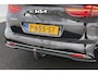 Kia Ceed Sportswagon 1.5 T-GDi DynamicLine 160PK Trekhaak Navigatie Camera