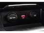 Kia Ceed Sportswagon 1.5 T-GDi DynamicLine 160PK Trekhaak Navigatie Camera