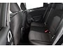 Kia Ceed Sportswagon 1.5 T-GDi DynamicLine 160PK Trekhaak Navigatie Camera