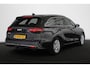 Kia Ceed Sportswagon 1.5 T-GDi DynamicLine 160PK Trekhaak Navigatie Camera