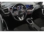Kia Ceed Sportswagon 1.5 T-GDi DynamicLine 160PK Trekhaak Navigatie Camera