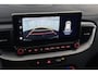 Kia Ceed Sportswagon 1.5 T-GDi DynamicLine 160PK Trekhaak Navigatie Camera